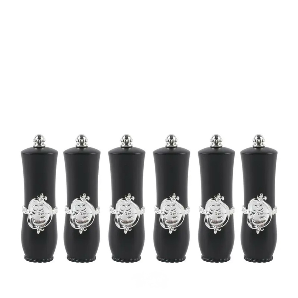 Temperature Changing Jelly Crystal Lipstick - QTY 1 - Picture 2 of 2